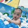 nguyenlinh42026