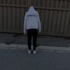 mrtouchyosoul3
