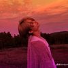 nxts_l1ght