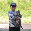 herawatiherawati62
