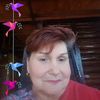 lorenalobo30
