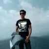 bintangraya367