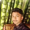 user296703020