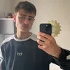 lorenzobataill23