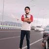 kevinkhozhmundung