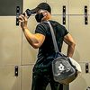 elten_james
