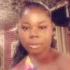 sandy.bee04