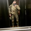 _yarik19