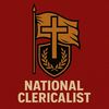 nationalclericalist