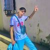 hamaidi.mohamade31