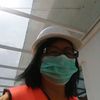 ajeng.yulianti3