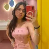 maluesv