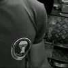999m.1