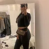 amiraxmain