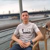 mostafa.3528