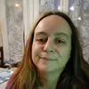carolepierre282