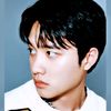 samsoo_