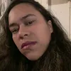 andreiapereira9806