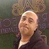 eslam.fouda07