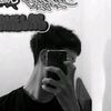 anothersh11t_
