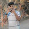 user1557429122082
