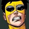 alejandromoraxd