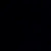 vihh.xs22