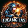 kang_las01