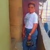 omololly1