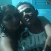 lilianealmeidapor