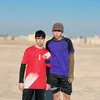 dy_aht