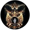 darkangel666694