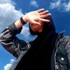 eman12102020