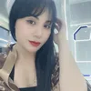 vanthanh.86hp