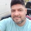 rubenisaac325