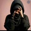 misskhalid49