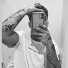 fraan_c99