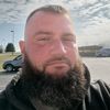 lastofadyingbreed22