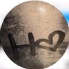 missh413