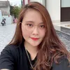 hien190293