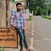sahan.ahmed86
