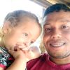 ronalddy.r