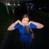 cind