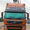 pokyie_orange_truck