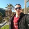 ayoub.lakehal4