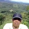 ismaelteodoro77