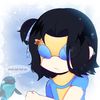 moxchii__