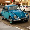 bmw.fusca