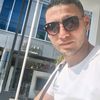 user3479145677671