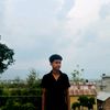 sandesh___chdry